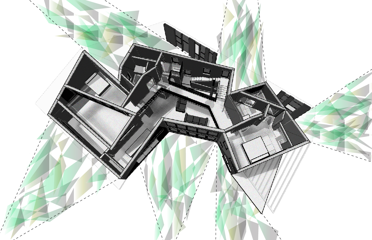 Foliage House_01_Concept JSDnA.jpg